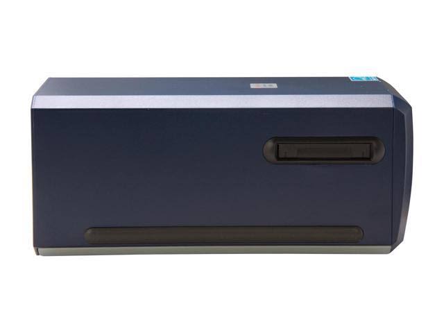 7200 dpi Film Scanner G854