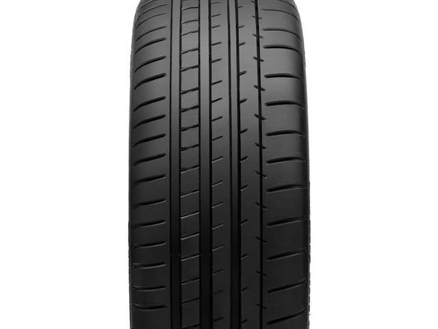 245/40ZR19 Tire J798