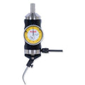 Co-Ax Metric Centering Indicator O6379