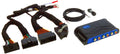 Car Audio Replacement Interface S786