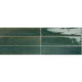 Glazed Porcelain Subway Tile I97894