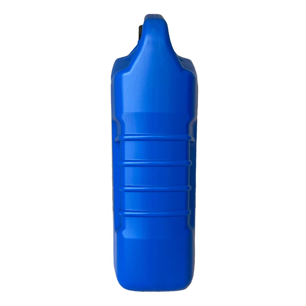 Extended Life Concentrate Antifreeze/Coolant, 1 Gal I5768
