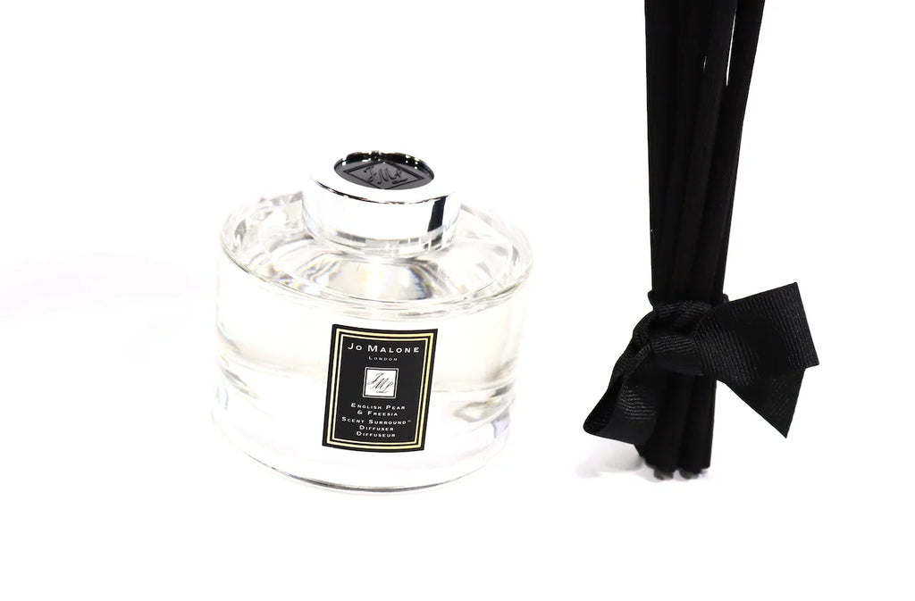 Scent Surround Diffuser, 5.6 oz P762549