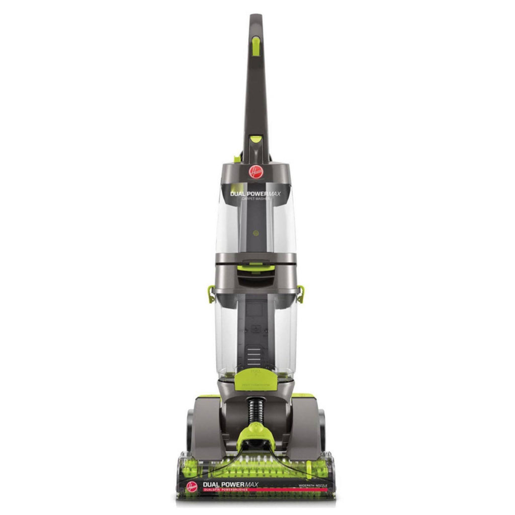 Dual Power Max Pet Carpet Cleaner S171
