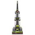 Dual Power Max Pet Carpet Cleaner S171
