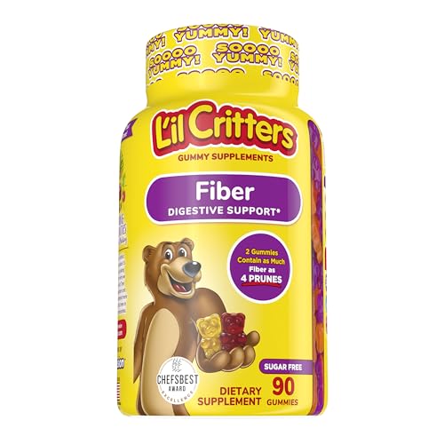 190 gummy multivitamin for kids U7422