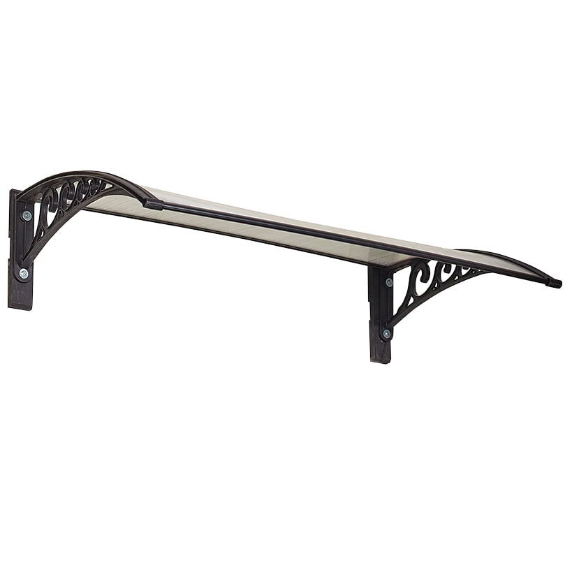 Door Canopies S8351