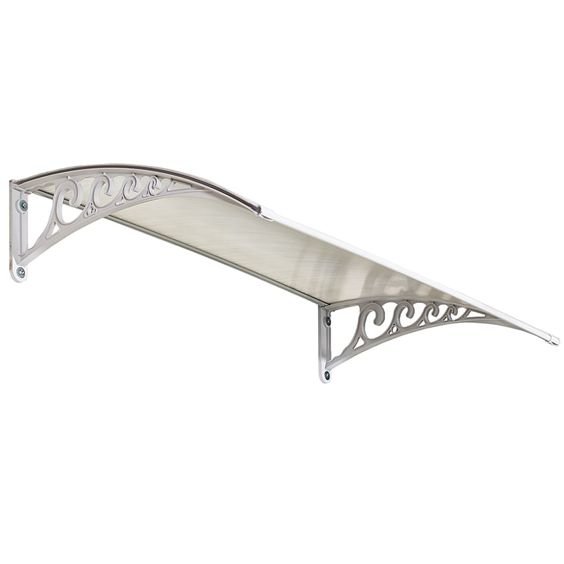 Door Canopies S8351