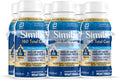 8-fl-oz Ready-to-Feed Infant Formula (Pack of 6) O540978
