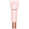 Fair 1.35 Ounces Face Primer and Lotion I9580