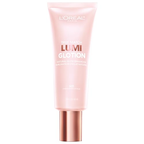 Fair 1.35 Ounces Face Primer and Lotion I9580