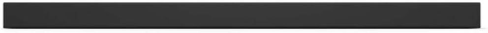 5.1.4 Sound Bar with Wireless Subwoofer and Rear Surround Speakers V846