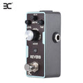 Reverb Guitar Effect Pedal S69862