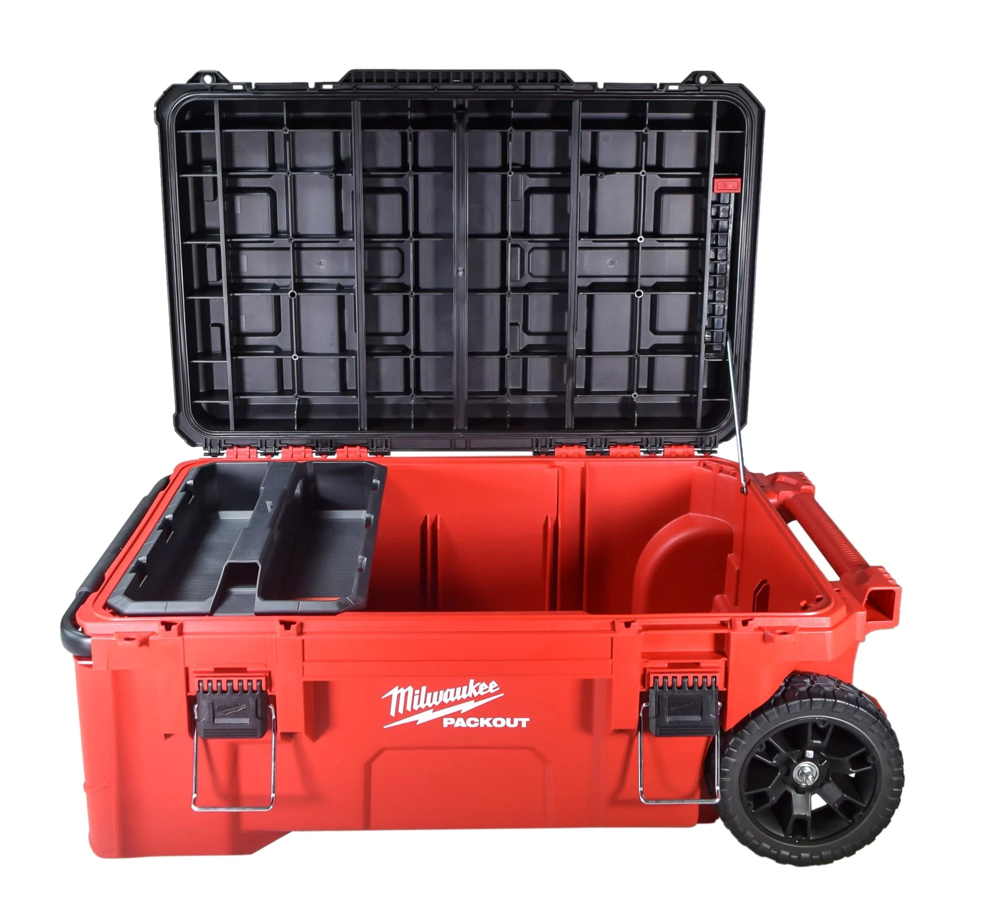Rolling Tool Chest A48458