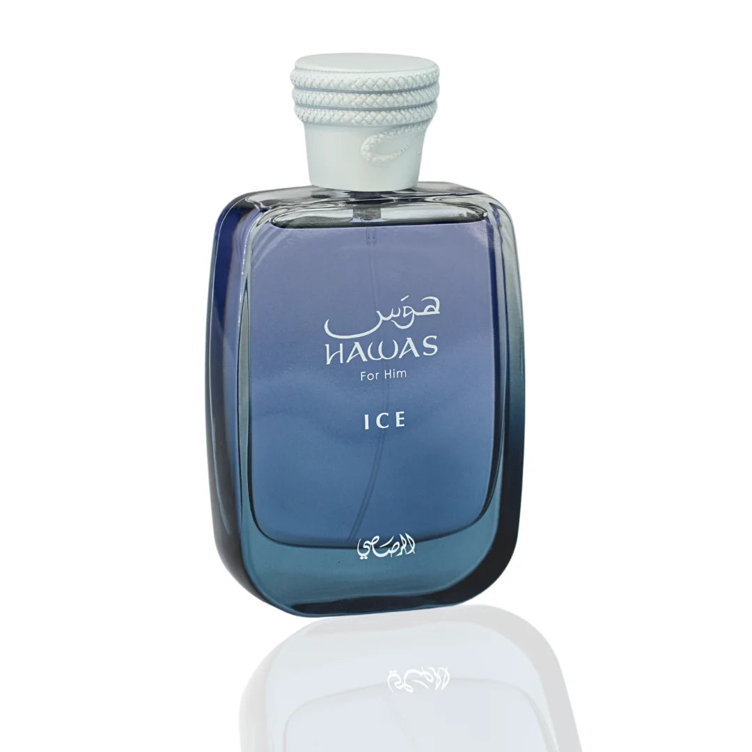 3.38 oz Eau De Perfume Spray R113