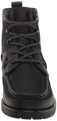 Men's Ranger Fashion Boot R803312