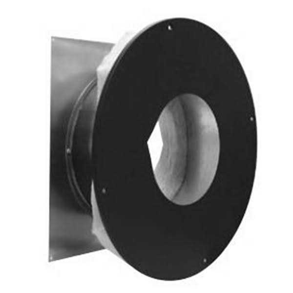 Flat Ceiling Support Kit L256629