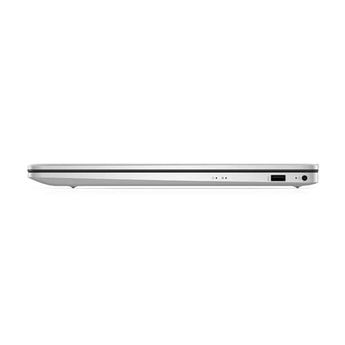 17.3" Touchscreen Laptop Intel Pentium N5030 16GB RAM 1TB SSD Windows 11 Home R170