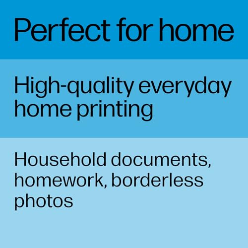 Wireless All-in-One Color Inkjet Printer Z862344