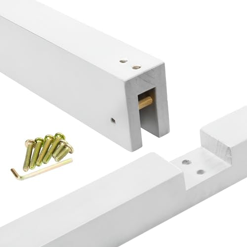 Room Divider Stand B527255