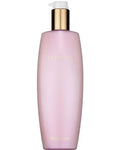 8.4 oz Perfumed Body Lotion F8162