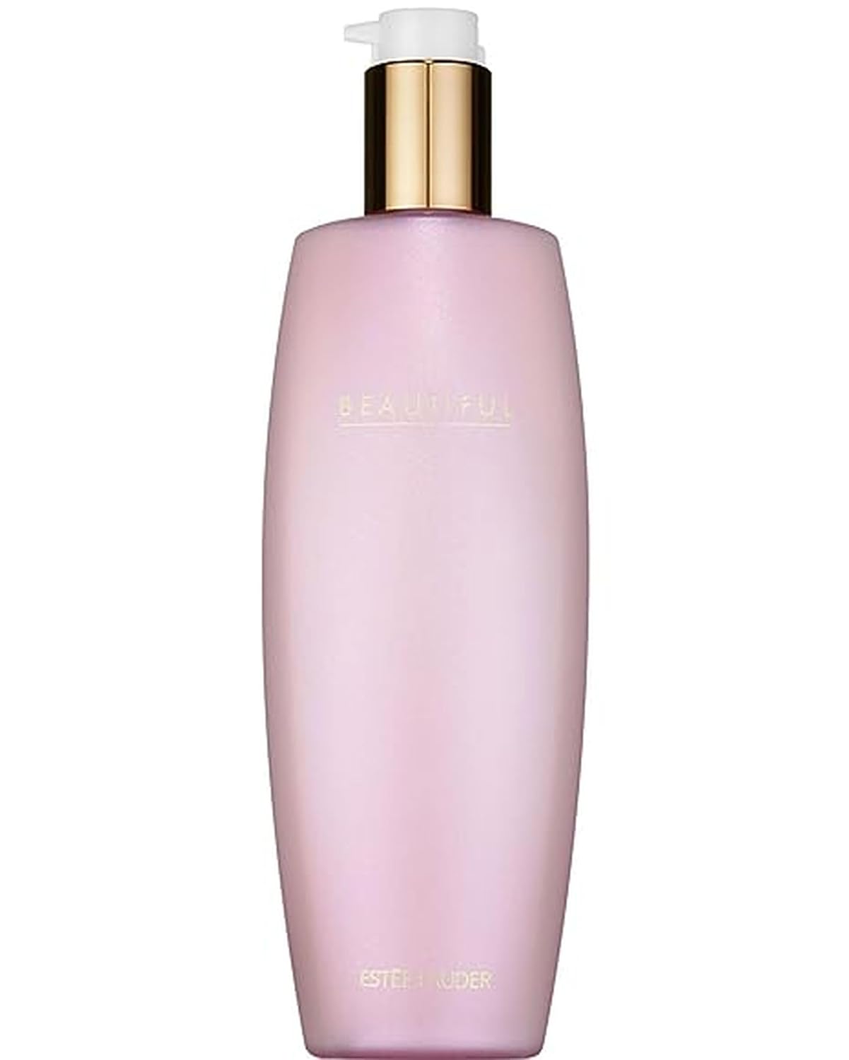 8.4 oz Perfumed Body Lotion F8162
