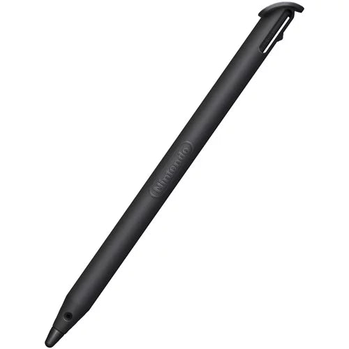 Black New 3DS XL Q379458