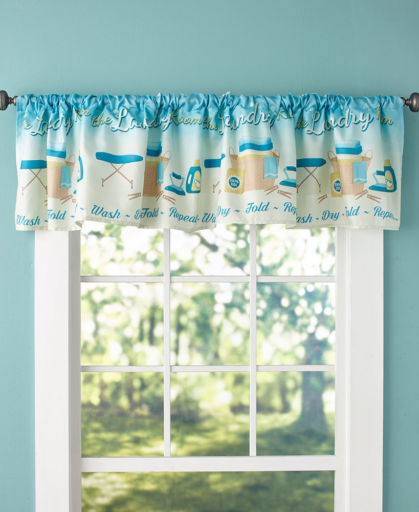 Laundry Room Decor S971407