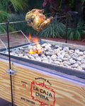 Rotisserie Kit G94624