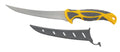6" Boning - Fillet Knife B979