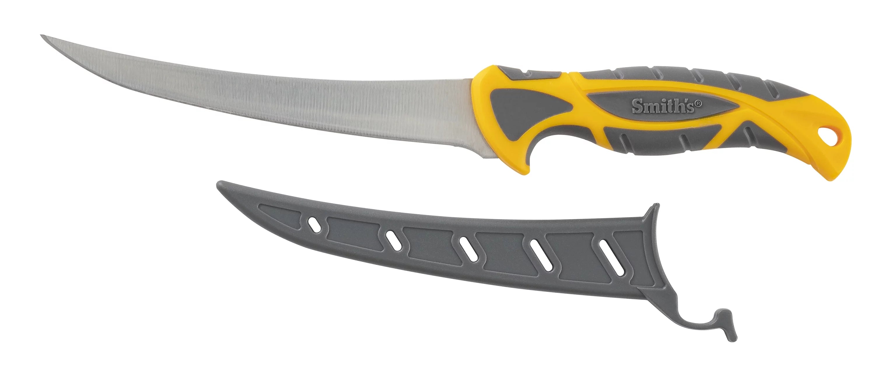 6" Boning - Fillet Knife B979