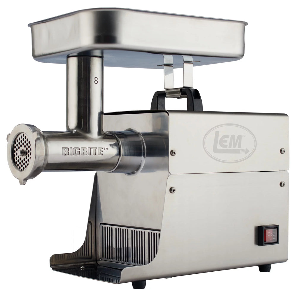 Electric Grinder O987