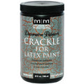 Crackle Q793