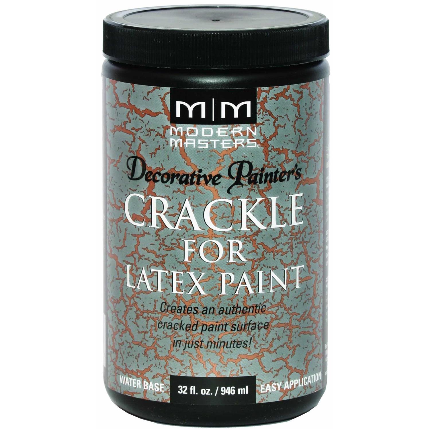 Crackle Q793