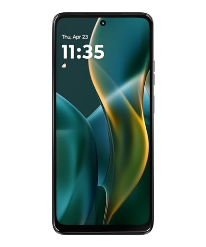 Sage Green 5G Unlocked Smartphone V607