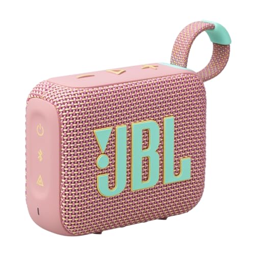 Ultra-Portable Waterproof Dustproof Bluetooth Speaker (Black) N24566