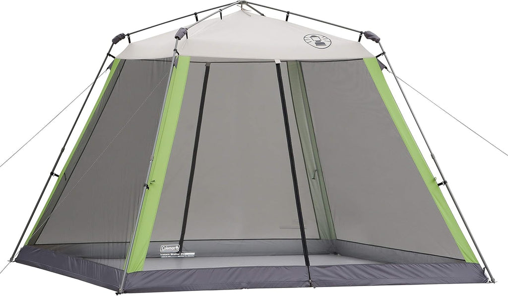 Coleman Instant Screenhouse D15021