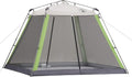 Coleman Instant Screenhouse D15021