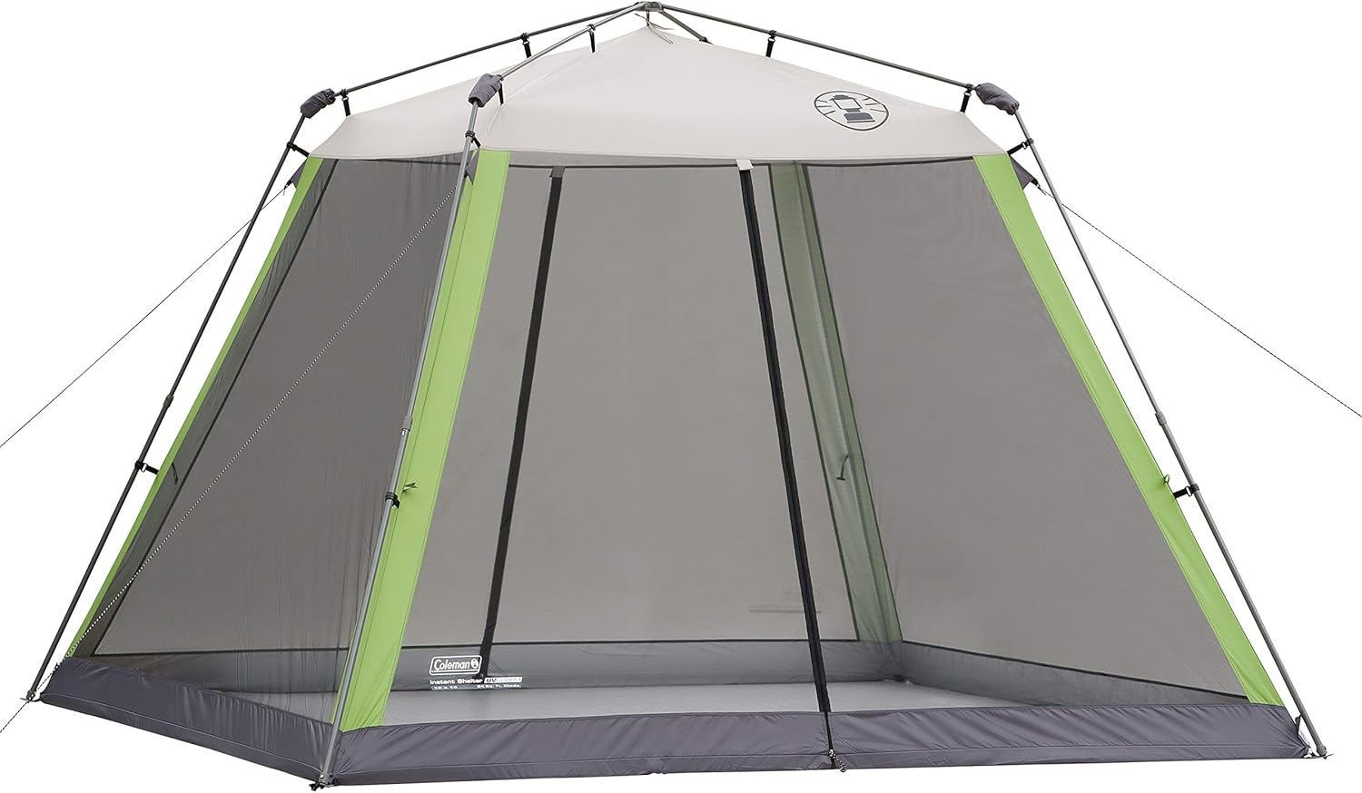 Coleman Instant Screenhouse D15021