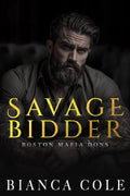 A Dark Mafia Auction Romance X77463