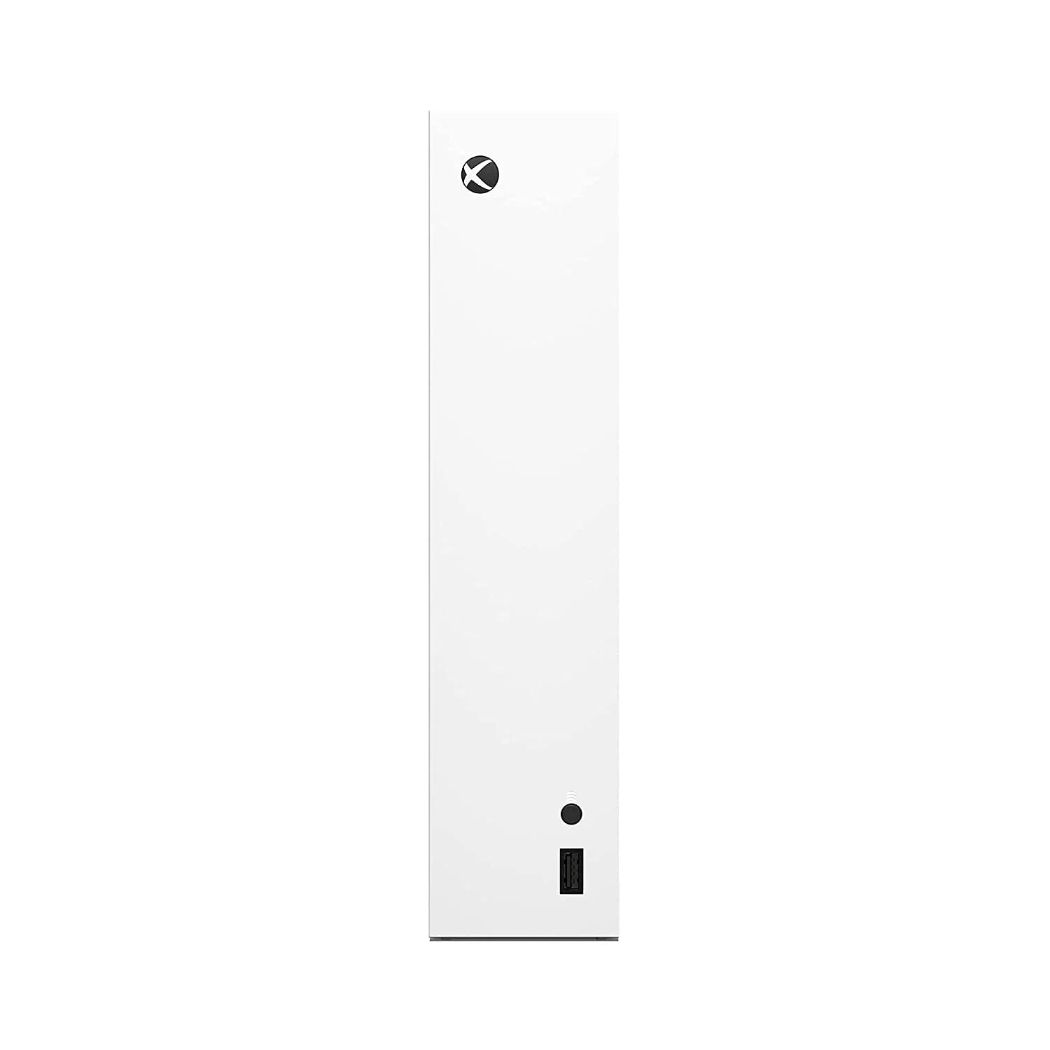 Xbox Series S C74050