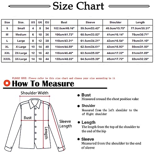 Lightweight Open Front Blazer Z46296
