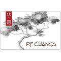 eGift Card V7160
