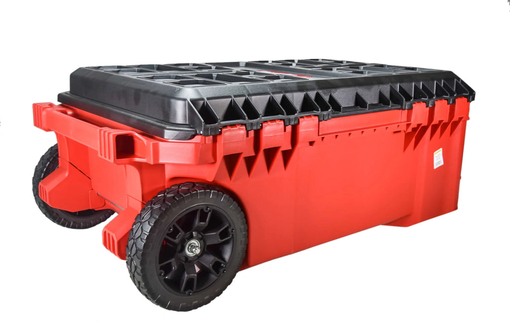 Rolling Tool Chest A48458