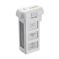 Intelligent Flight Battery 15.2V 4480mAh G335