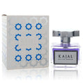 Eau de Parfum Spray 3.4 oz C9502