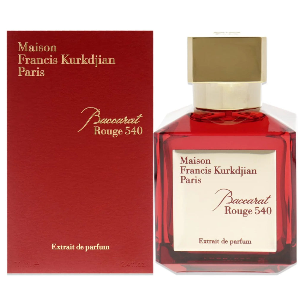 70 ml Extrait De Parfum K7779