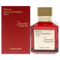 70 ml Extrait De Parfum K7779