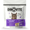 Daily Nutritional Supplement for Cats B3734