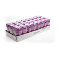 CATMILK PLUS Drink for Cats and Kittens Y321